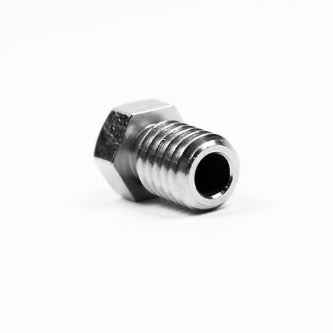 Micro Swiss Nozzle Ultimaker2+ 0.4mm