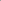 Anycubic Photon Mono 4