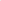 Bondtech CHT® Messingdüse 1,8 mm