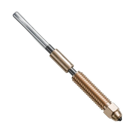 Phaetus EndCoat K1C Nozzle