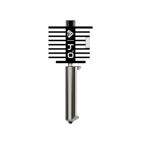 E3D DiamondBack HotEnd für Bambu Lab A1 / A1 Mini