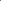 3DXTech STAT ESD-ABS