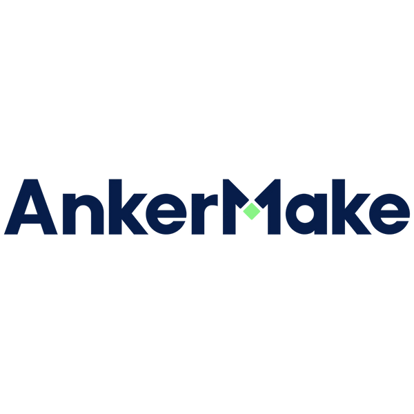 AnkerMake M5C Hotend Kühlgebläse - 40 mm