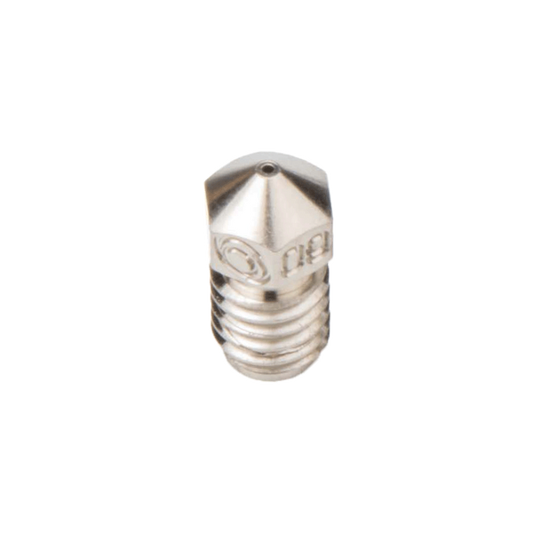 Bondtech CHT Messingdüse 0,4 mm