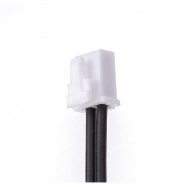 HeatLink JST XH-2 Mit Lock für Hochtemperatur-Thermistoren