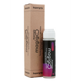 Magigoo Supergrip 50 ml for flexible print surfaces