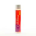 Magigoo Original - The 3D Printing Adhesive