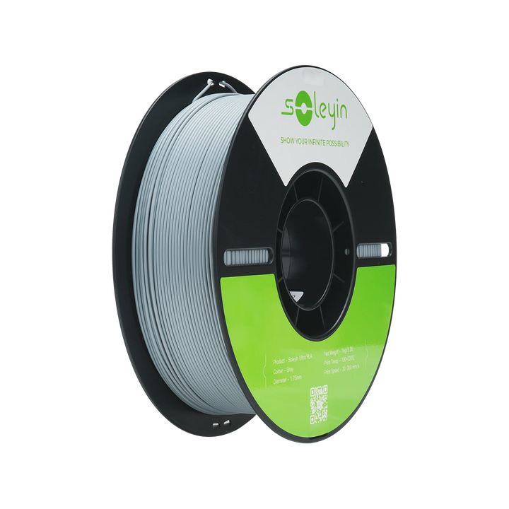 Soleyin Ultra PLA 1.75 mm