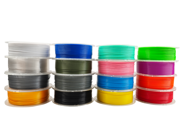 Mingda AdPETG Tough Light-Transmitting 1.75 mm