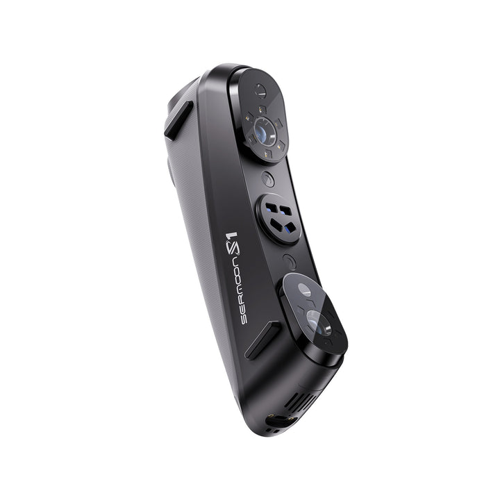 Creality Sermoon S1 3D Scanner