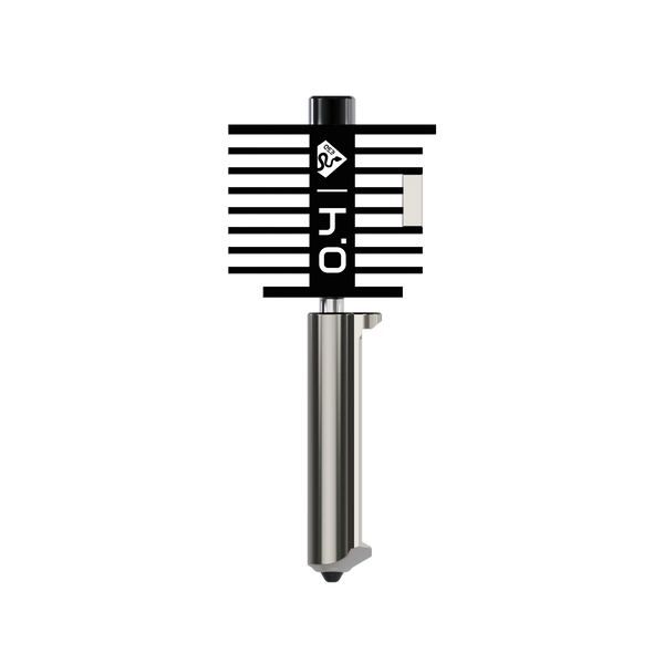 E3D DiamondBack HotEnd für Bambu Lab A1 / A1 Mini