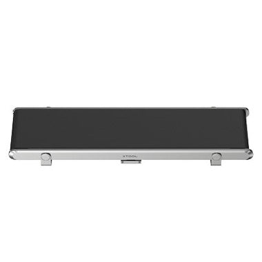 xTool - Auto Streamline Conveyor Förderband